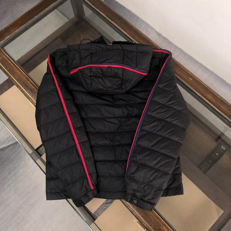 Moncler Women's Outwear 358